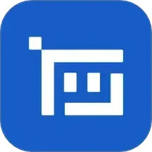 一应未来2025官方新版图标