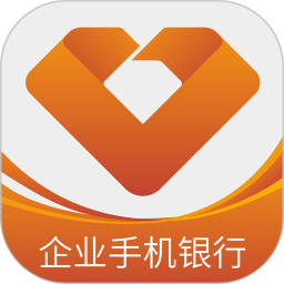 广东农信企业手机银行2025官方新版图标