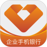 应用宝logo
