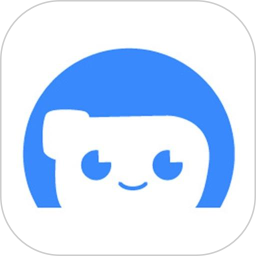 小天同学2025官方新版图标