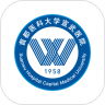 应用宝logo