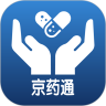 应用宝logo