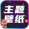 应用宝logo