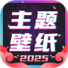 应用宝logo