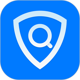 取证专家 1.4.9