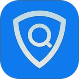 取证专家2026官方新版图标