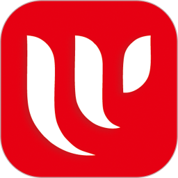 火栗网2026官方新版图标