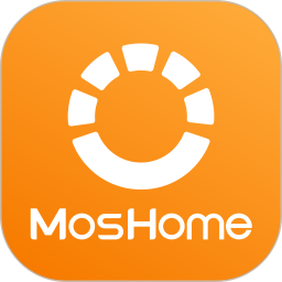 MosHome2024官方新版图标