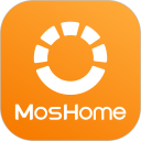MosHome安卓版(apk)