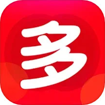 76Ч¹̽ϱޡεĿ