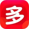 应用宝logo