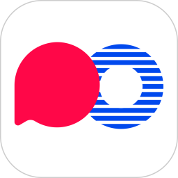 应用icon-她说2023官方新版