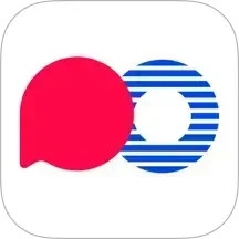 她说2025官方新版图标