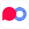 应用宝logo