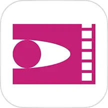 无障碍影视2026官方新版图标