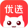 小猫优选鸿蒙版