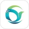 应用宝logo