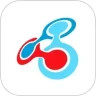 应用宝logo