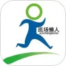 应用宝logo