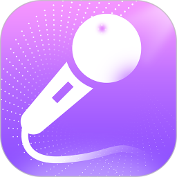 星诱视频聊天2026官方新版图标