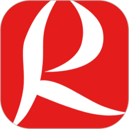 龙井融媒2026官方新版图标