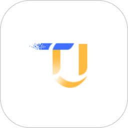 景天平台2026官方新版图标