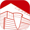 应用宝logo