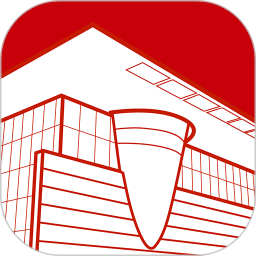 首都博物馆2026官方新版图标