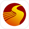 应用宝logo
