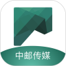 智融平台鸿蒙版