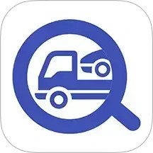 汽车托运价格2026官方新版图标