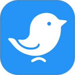 云雀客服2026官方新版图标