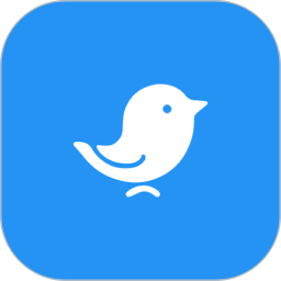 云雀客服2026官方新版图标