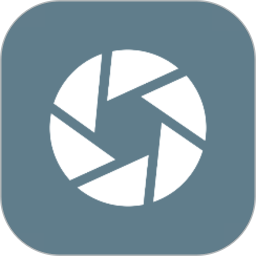 免费证件照2026官方新版图标