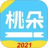应用宝logo