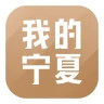 应用宝logo