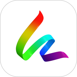 江源融媒2026官方新版图标