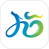 应用宝logo