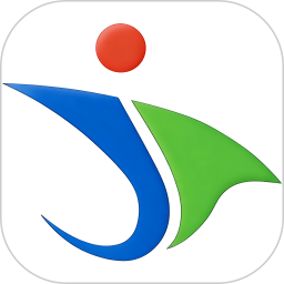 九台融媒2026官方新版图标