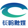 应用宝logo