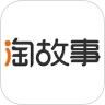 应用宝logo