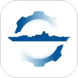 船海智云2026官方新版图标