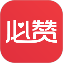 必赞2025官方新版图标