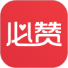 应用宝logo