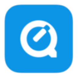 旭荣记次软件2026官方新版图标