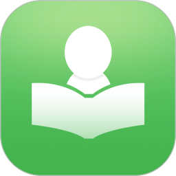 应用icon-万能电子书阅读器2024官方新版