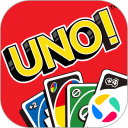 一起优诺安卓版(apk)