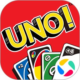 一起优诺2026官方新版图标