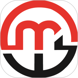 掌上贵溪2025官方新版图标