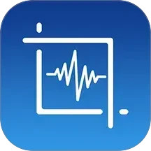 音频提取大师2026官方新版图标